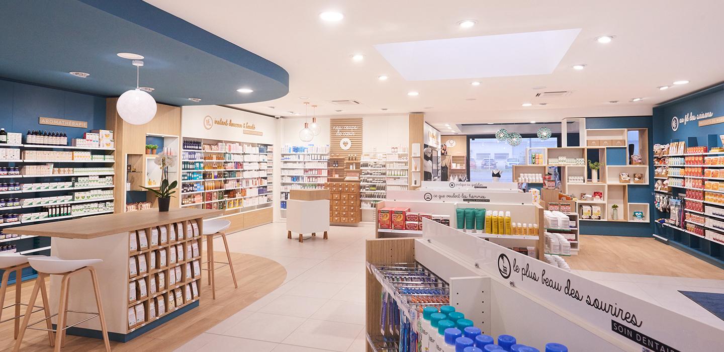 Pharmacie Pompaire_02
