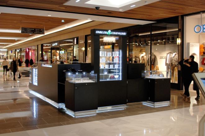 jbcc agencement magasin bar ongles