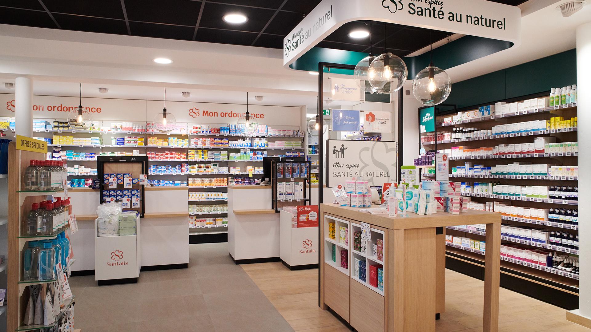 création mobilier transfert aménagement réagencement agencement aménagement relooking bois métal espace enfant maman bébé beauté nature soins bio espaces confidentiels cabine essayage vaccination pharmacie officine surface de vente espace d'attente back office orthopédie comptoir linéaires décoration travaux jbcc agenceur jbcc agencement