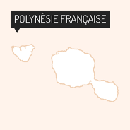 Polynésie Française