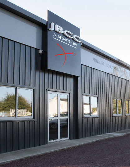 jbcc devanture entreprise