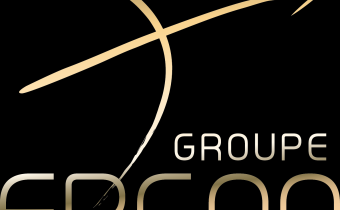 Groupe ERGON 