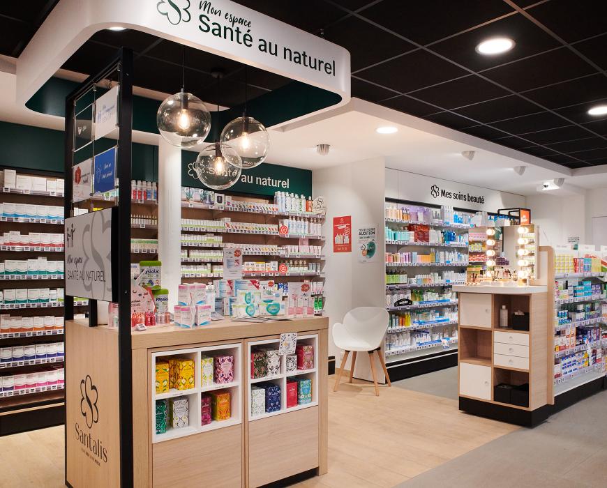 création mobilier transfert aménagement réagencement agencement aménagement relooking bois métal espace enfant maman bébé beauté nature soins bio espaces confidentiels cabine essayage vaccination pharmacie officine surface de vente espace d'attente back office orthopédie comptoir linéaires décoration travaux jbcc agenceur jbcc agencement