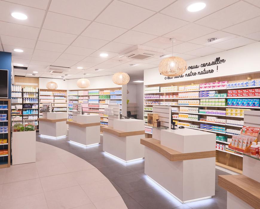 Pharmacie Pompaire_05