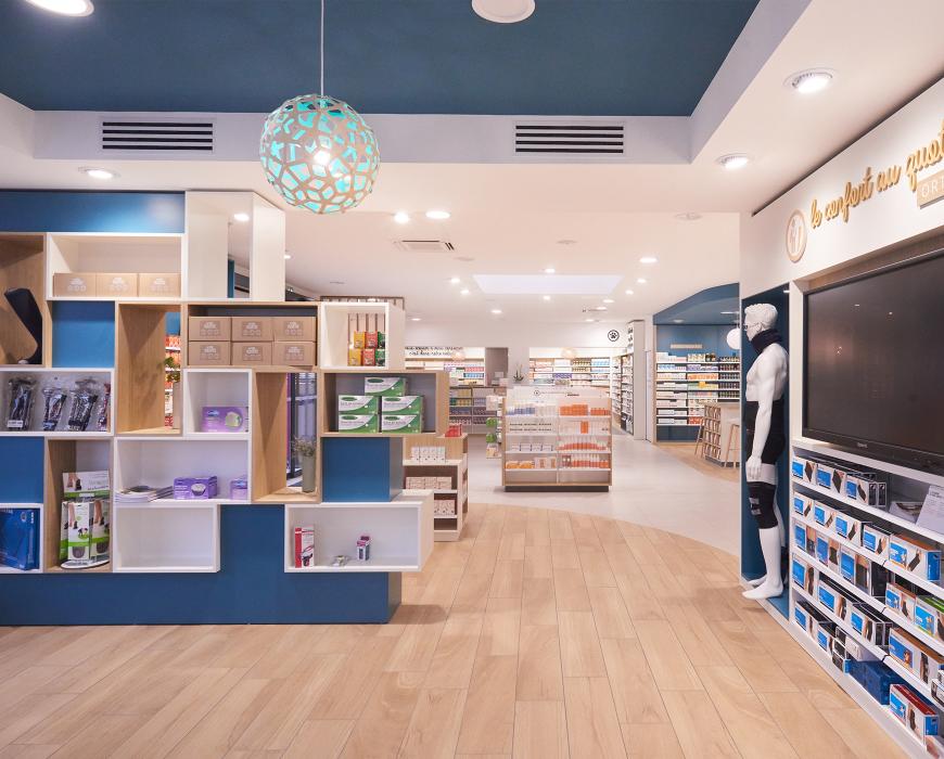 Pharmacie Pompaire_06