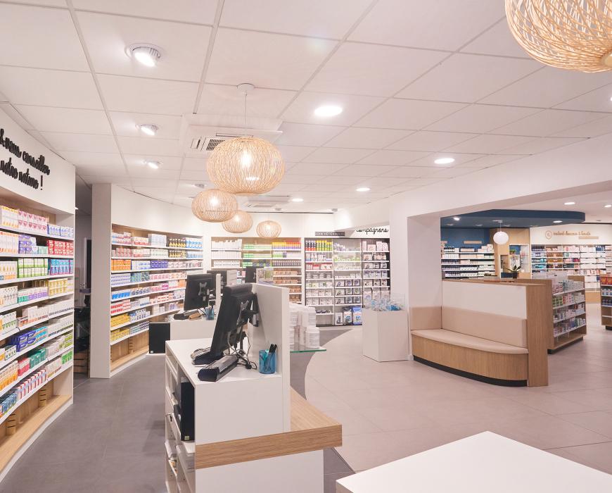 Pharmacie Pompaire_07