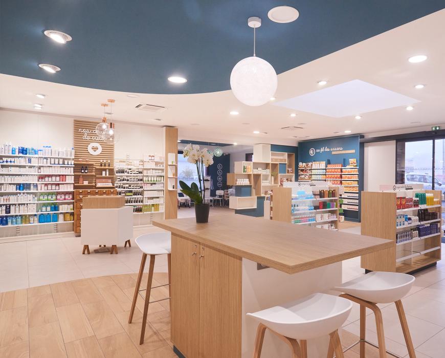 Pharmacie Pompaire_07