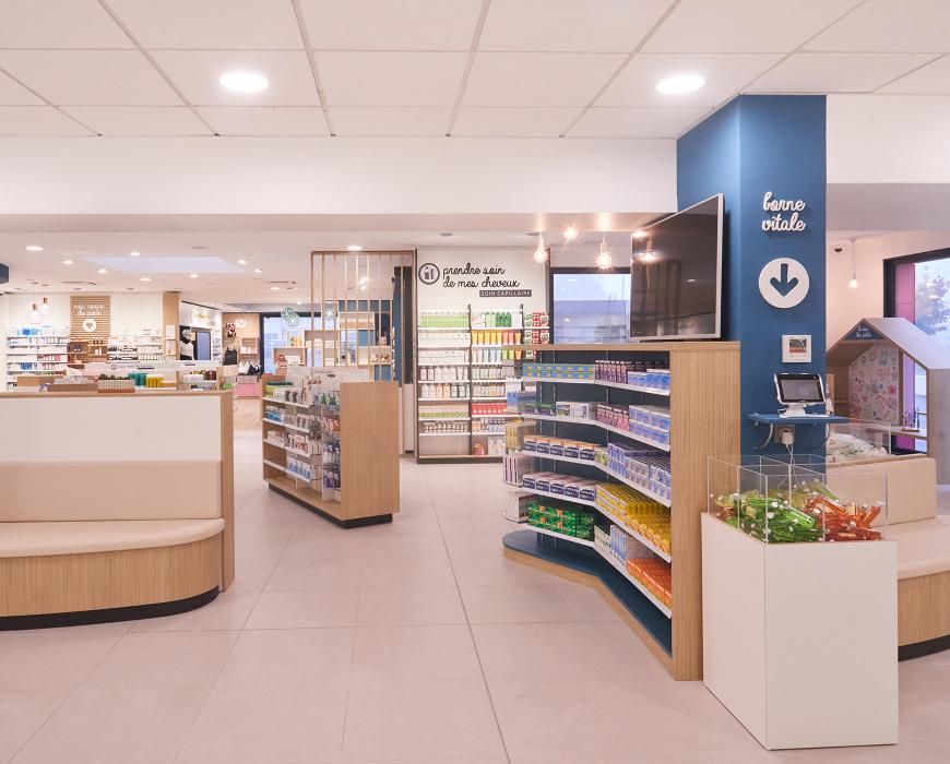 Pharmacie Pompaire_08