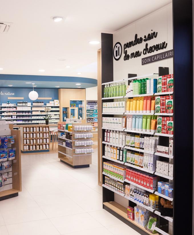 Pharmacie Pompaire_03