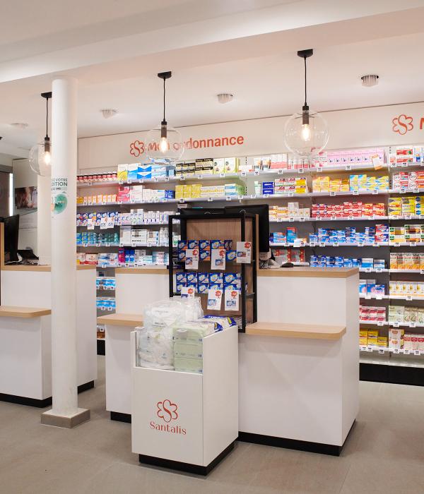 création mobilier transfert aménagement réagencement agencement aménagement relooking bois métal espace enfant maman bébé beauté nature soins bio espaces confidentiels cabine essayage vaccination pharmacie officine surface de vente espace d'attente back office orthopédie comptoir linéaires décoration travaux jbcc agenceur jbcc agencement