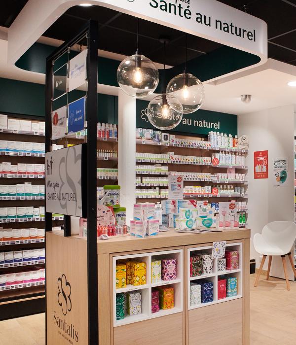 création mobilier transfert aménagement réagencement agencement aménagement relooking bois métal espace enfant maman bébé beauté nature soins bio espaces confidentiels cabine essayage vaccination pharmacie officine surface de vente espace d'attente back office orthopédie comptoir linéaires décoration travaux jbcc agenceur jbcc agencement