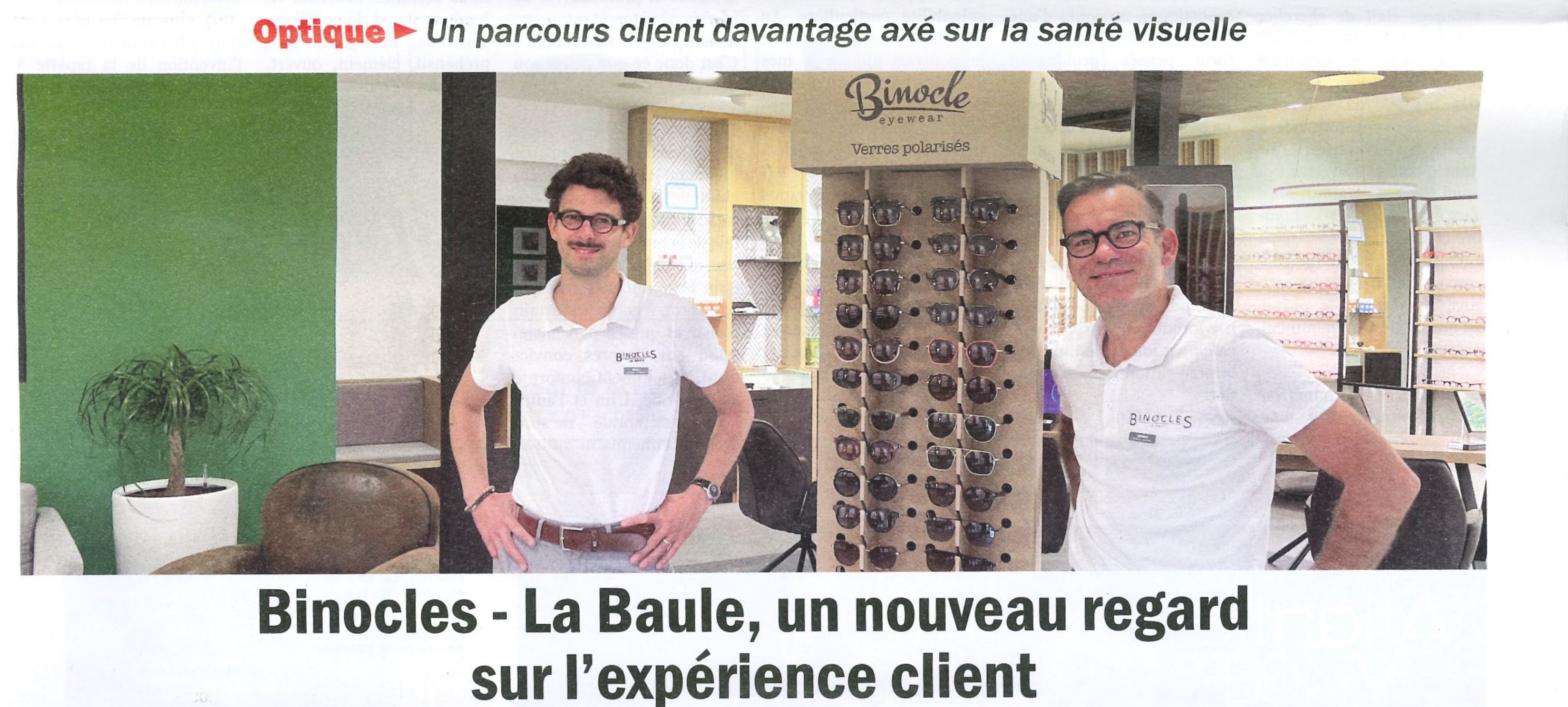 création mobilier transfert aménagement réagencement agencement aménagement relooking bois métal espace enfant maman bébé beauté nature soins bio espaces confidentiels cabine essayage vaccination pharmacie officine surface de vente espace d'attente back office orthopédie comptoir linéaires décoration travaux jbcc agenceur jbcc agencement
