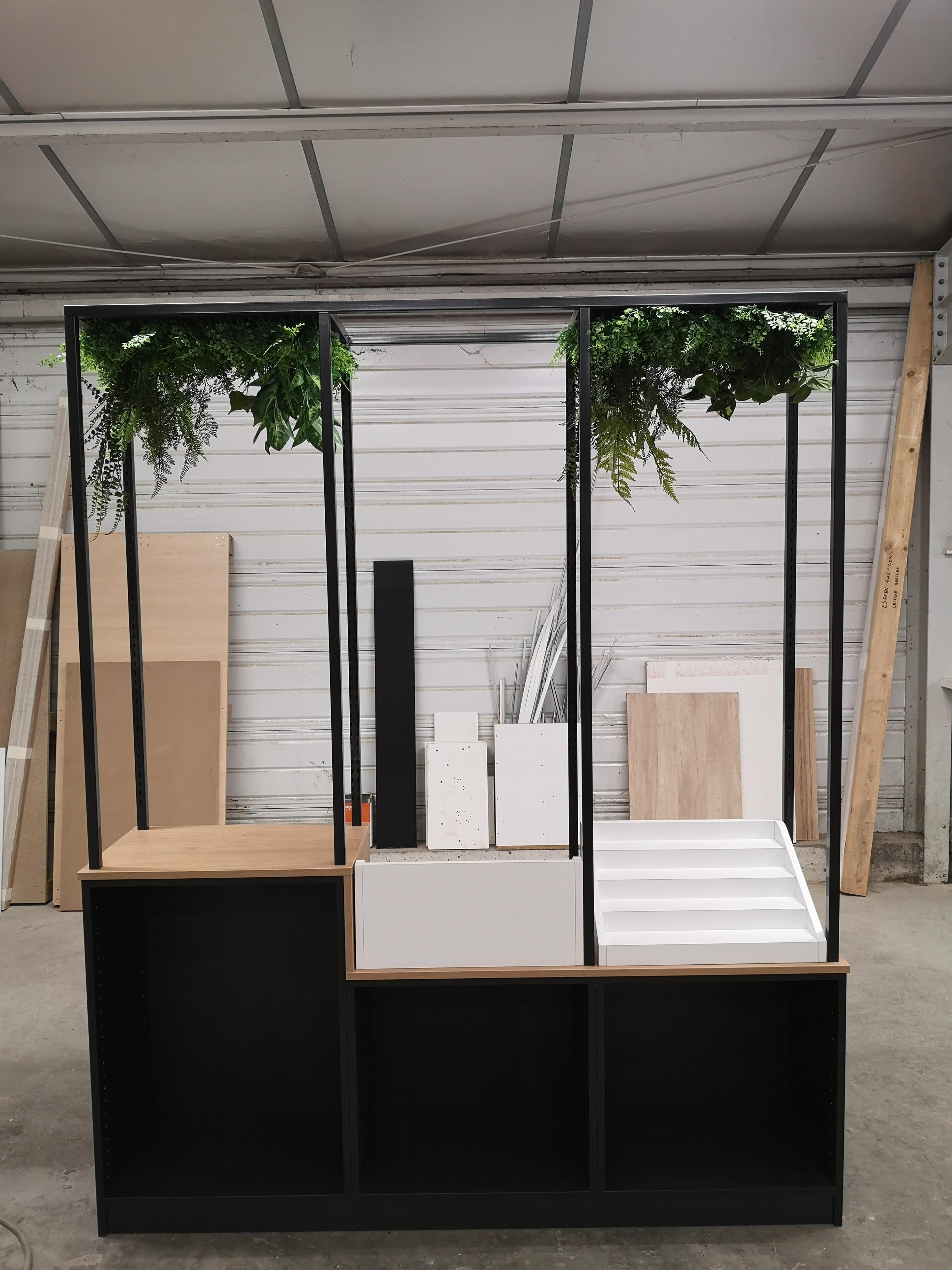 #agencement #pharmacie #travaux #rénovation #jbcc #design #aménagement #mobilier #agenceur #surmesure #architecte #architectedinterieur #decoration #amenagementinterieur #jbccagenceur #creation #relooking #réagencement #réfection #redynamisation #transfert #pharmacien #inspiration #tendances #style #madeinfrance #bio #naturel #nature #bois #plantes #vintage #retaildesign #designer #interiordesign #interiordesigner #pharmacydesign #architecture #architecturedinterieure #decorationinterieure #interiordecor #d