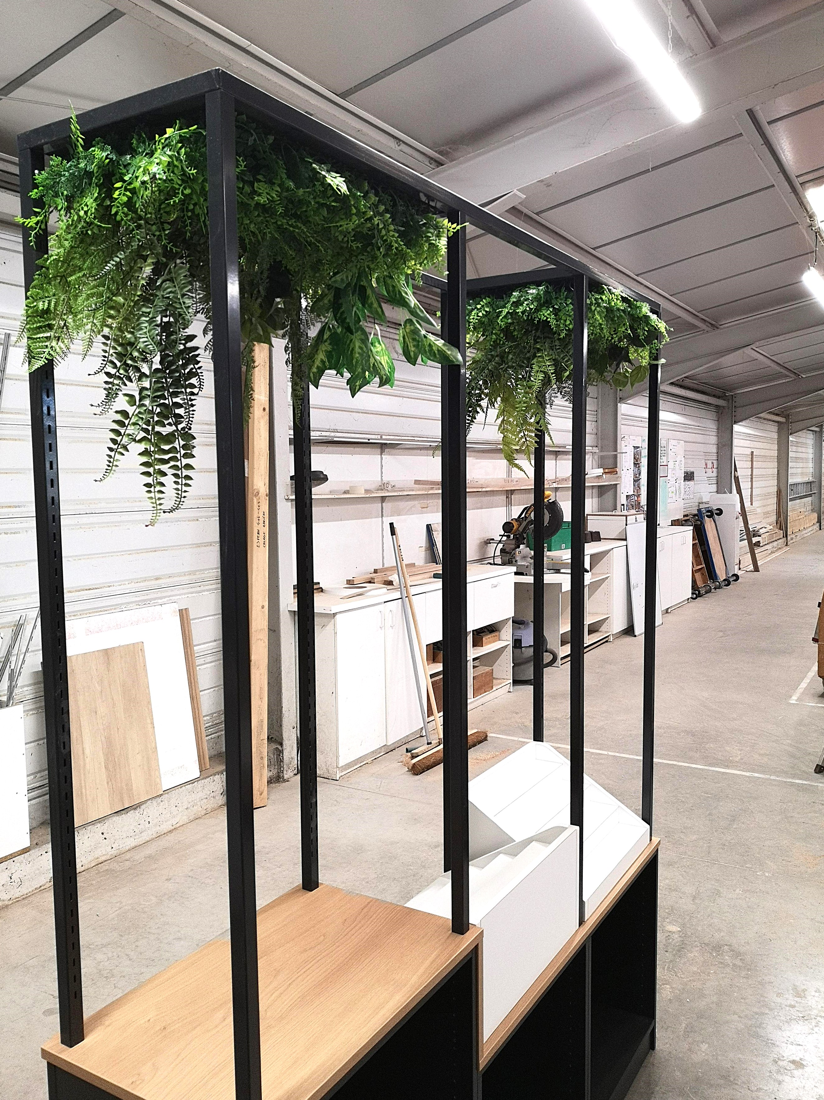 #agencement #pharmacie #travaux #rénovation #jbcc #design #aménagement #mobilier #agenceur #surmesure #architecte #architectedinterieur #decoration #amenagementinterieur #jbccagenceur #creation #relooking #réagencement #réfection #redynamisation #transfert #pharmacien #inspiration #tendances #style #madeinfrance #bio #naturel #nature #bois #plantes #vintage #retaildesign #designer #interiordesign #interiordesigner #pharmacydesign #architecture #architecturedinterieure #decorationinterieure #interiordecor #d