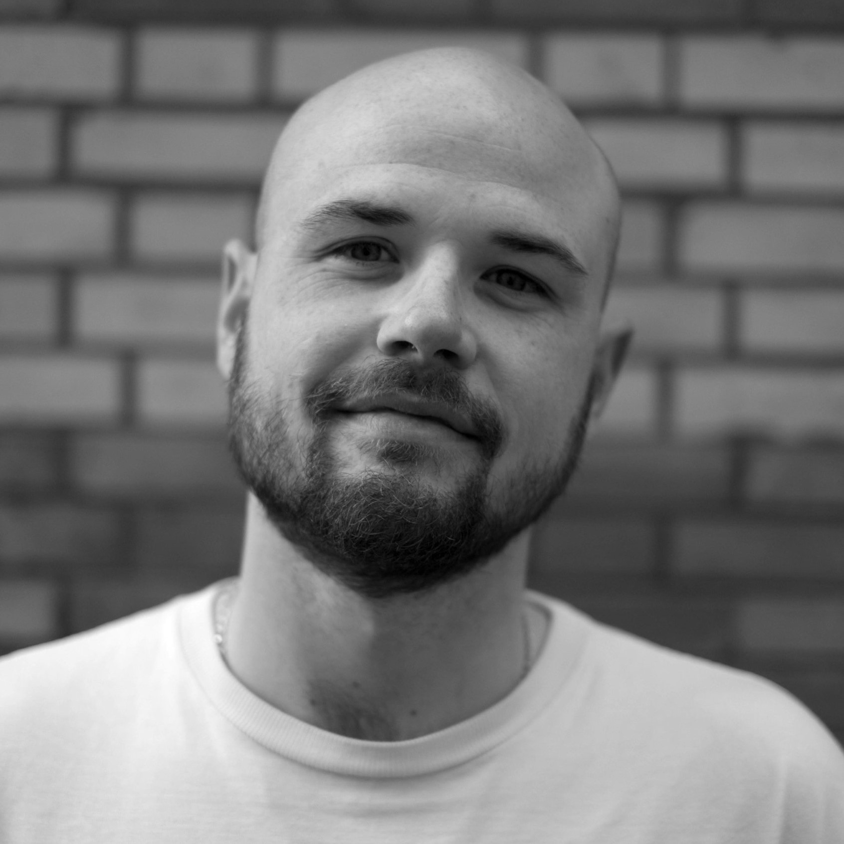 BTM ébéniste jbcc agenceur