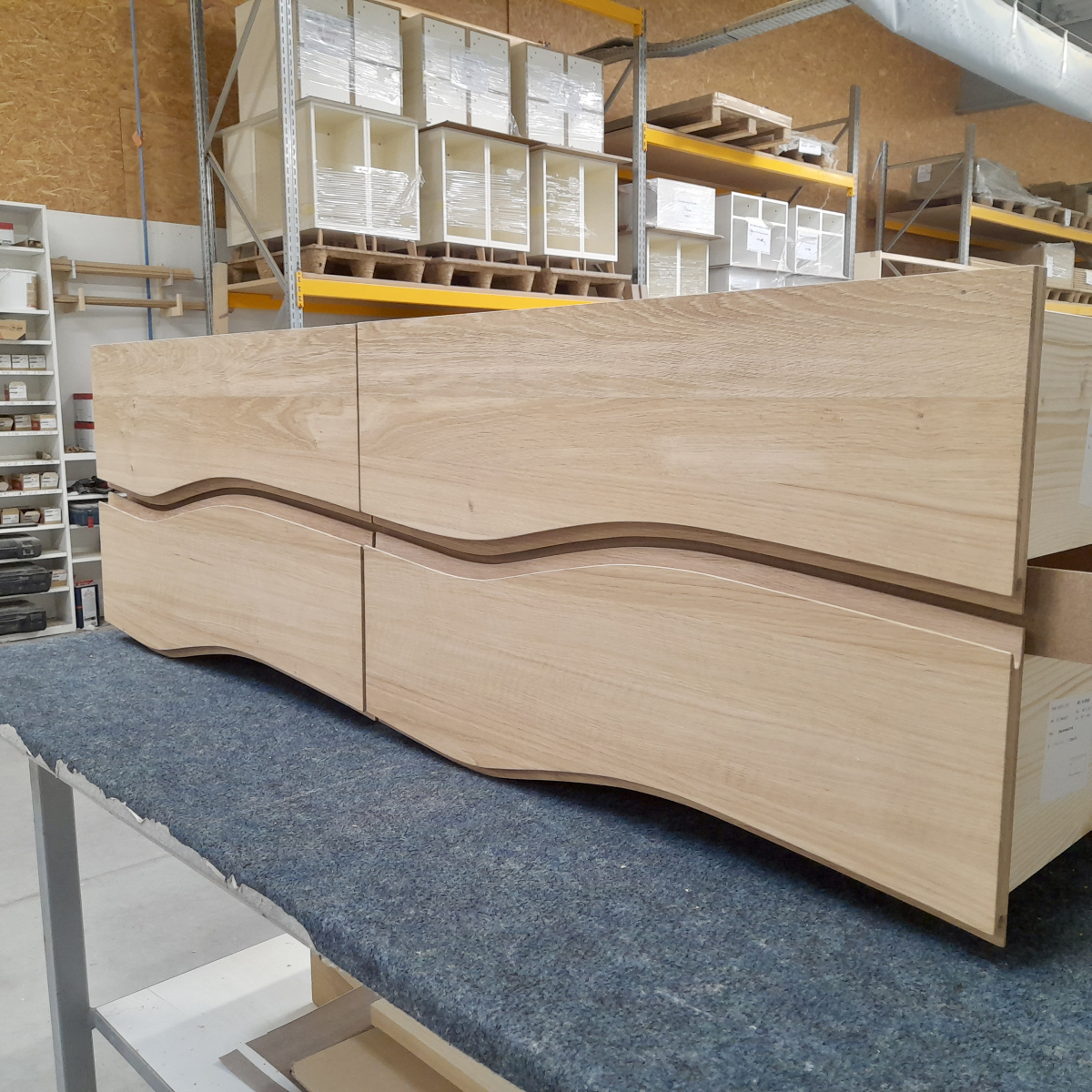 GROUPE ERGON écologie Design