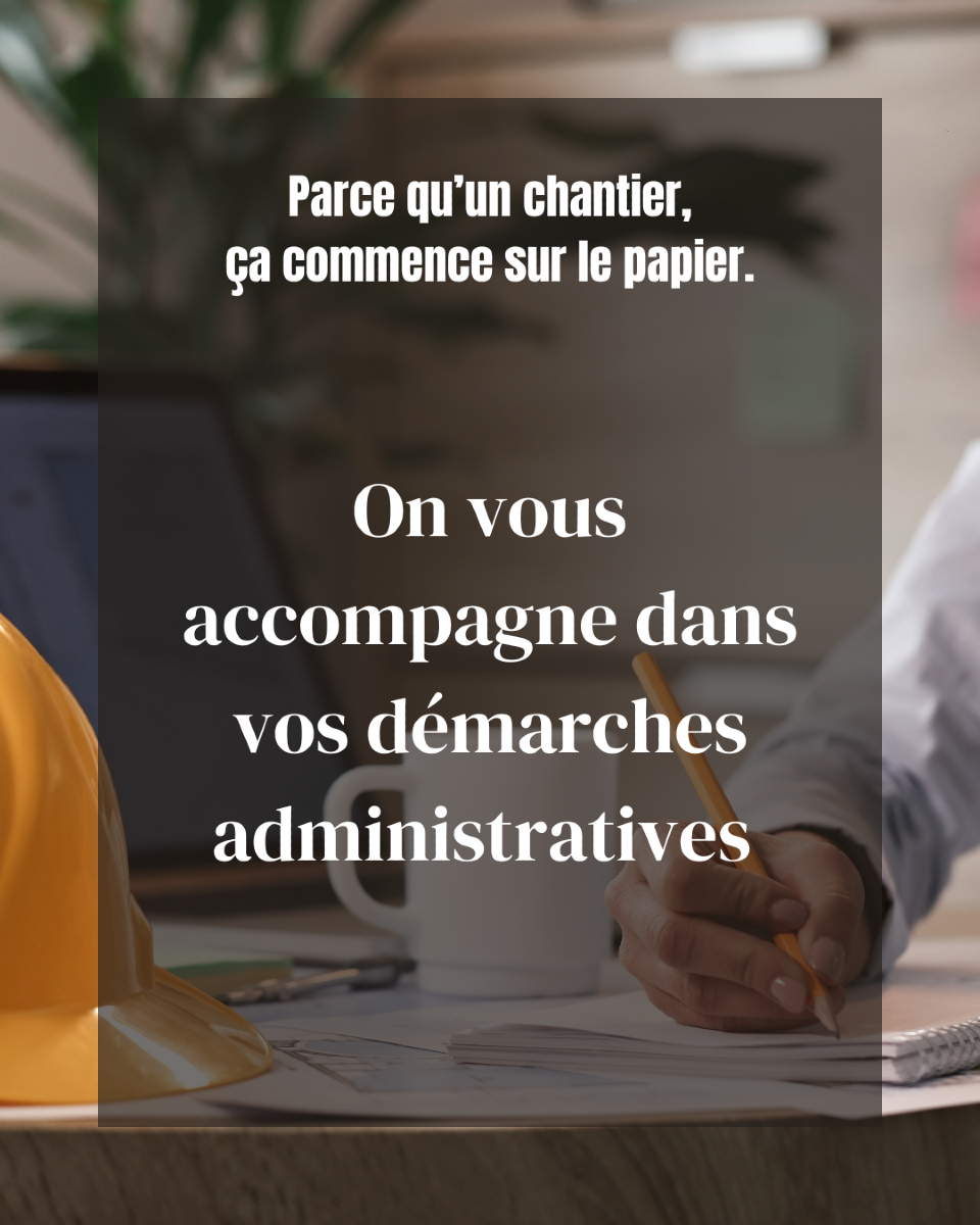 ERGON CONTRACTANT GENERAL