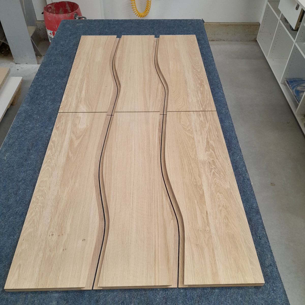 GROUPE ERGON écologie Design