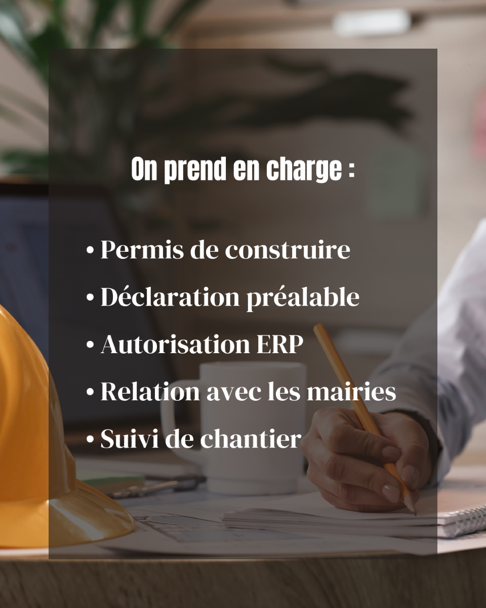 ERGON CONTRACTANT GENERAL