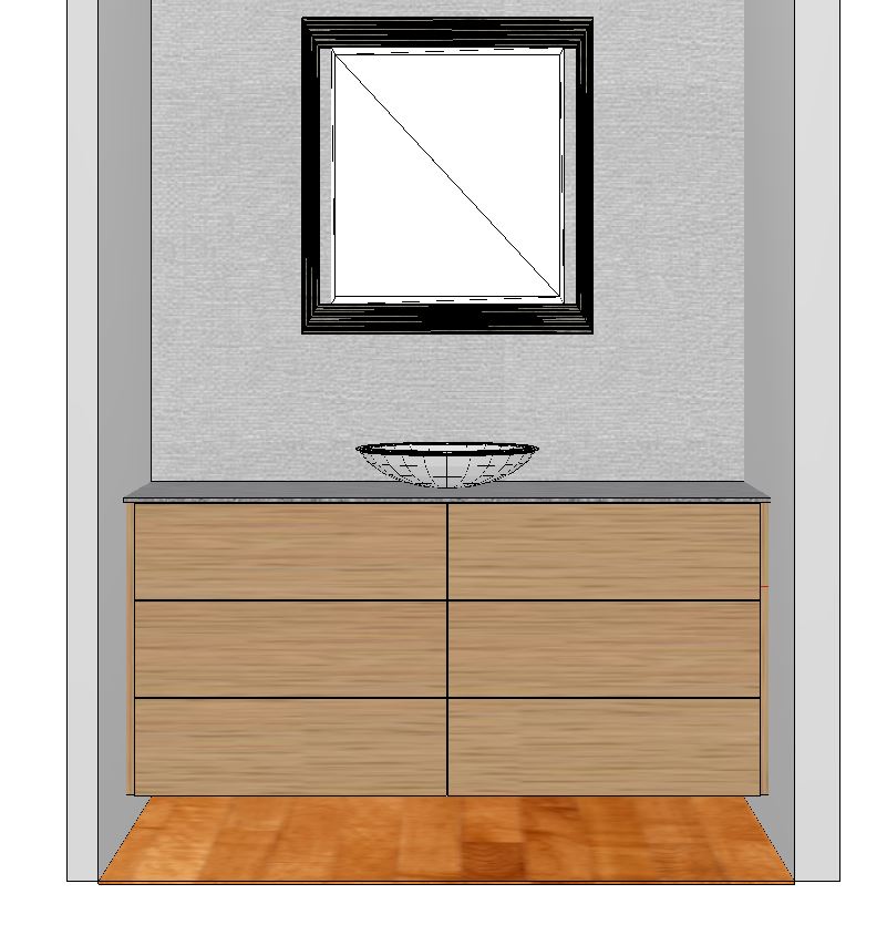 GROUPE ERGON écologie Design