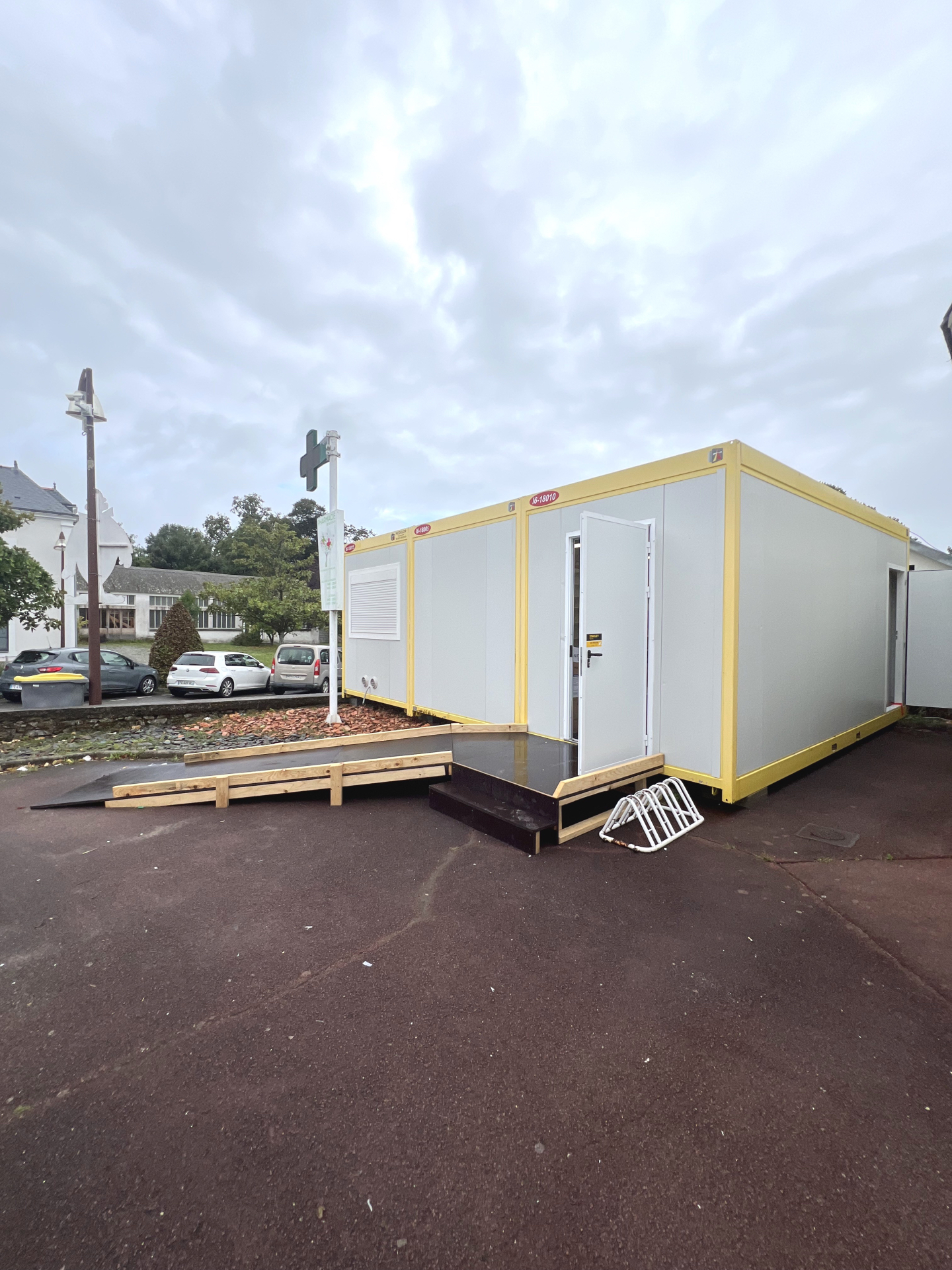 ERGON CONTRACTANT GENERAL