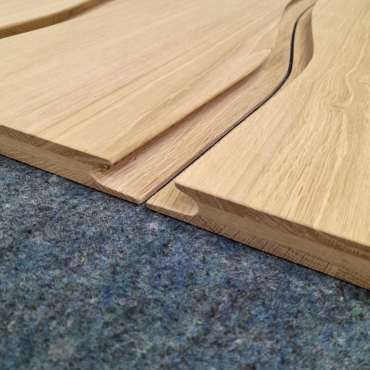 GROUPE ERGON écologie Design