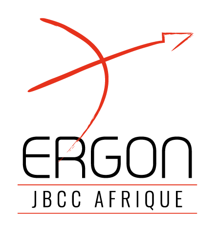 logo jbcc afrique