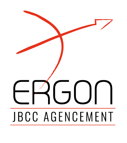 logo jbcc agencement