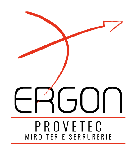 logo provetec