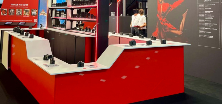 ERGON JBCC AGENCEMENT