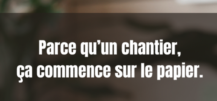 ERGON CONTRACTANT GENERAL