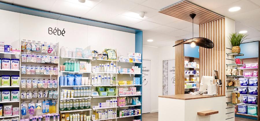 ERGON JBCC AGENCEMENT