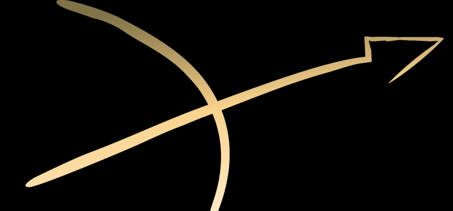 ERGON JBCC AGENCEMENT PHARMACIES SURFACES DE VENTE