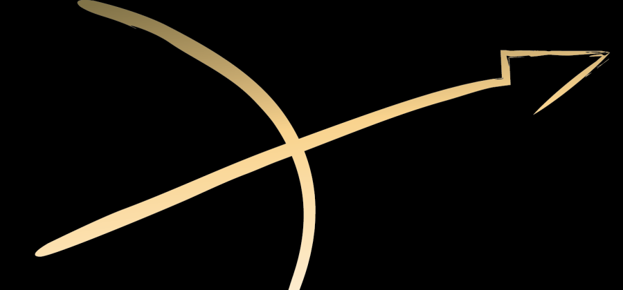 Groupe ERGON