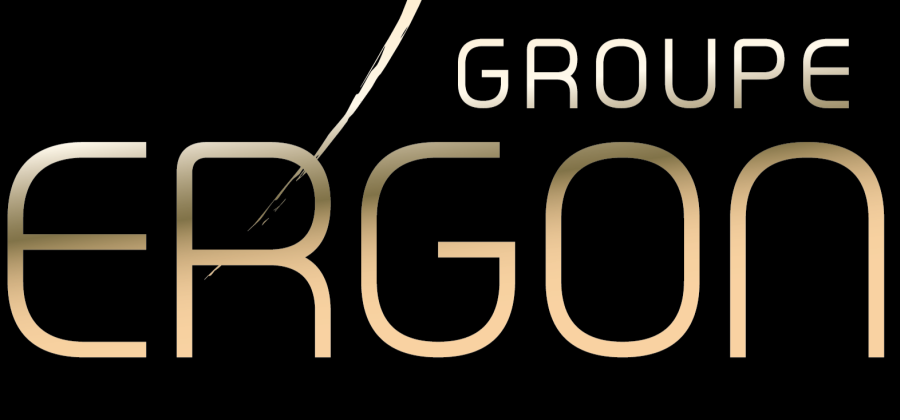 logo ERGON retouché-2