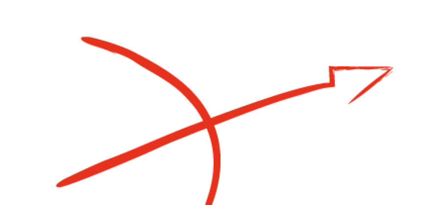logo bm agencement