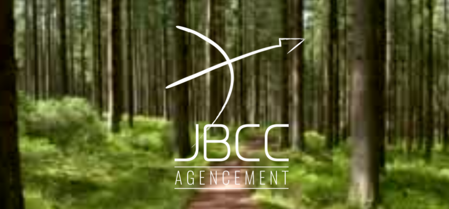#création #mobilier #transfert #JBCC #agenceur #agencement #relooking #amenagement #réfection #redynamisation #inspiration #tendances #style #madeinfrance #bio #naturel #nature #bois