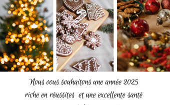 JBCC Agenceur conçoit et réalise des aménagements de pharmacies sur mesure, alliant design moderne, matériaux écologiques et optimisation des espaces pour une expérience client optimale. Nous sommes spécialisés dans l'agencement de pharmacies, du mobilier sur mesure à la décoration intérieure, avec une expertise en ergonomie et en flux clients. Nos projets, réalisés en France avec des matériaux durables, répondent aux dernières tendances et aux normes en vigueur