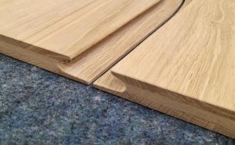 GROUPE ERGON ecologie design