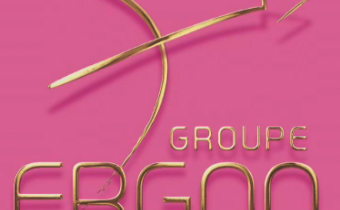 GROUPE ERGON