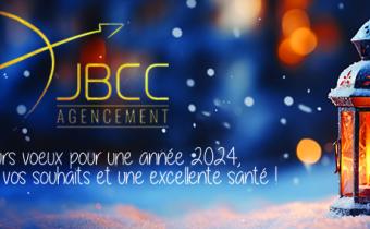 VOEUX 2024 JBCC