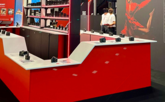 ERGON JBCC AGENCEMENT