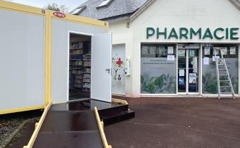 ERGON CONTRACTANT GENERAL