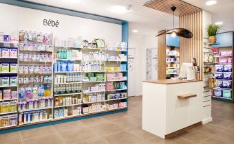 ERGON JBCC AGENCEMENT