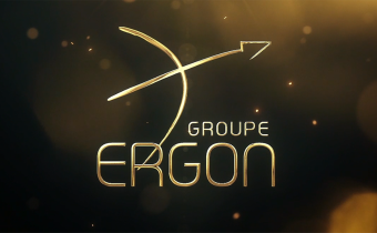 Groupe ERGON