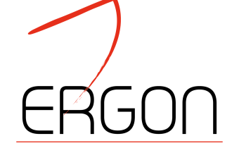 ERGON CONTRACTANT GENERAL 