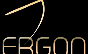 ERGON JBCC AGENCEMENT PHARMACIES SURFACES DE VENTE