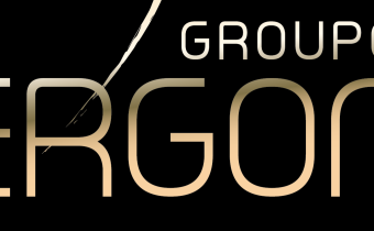 logo ERGON retouché-2
