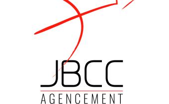 JBCC AGENCEUR