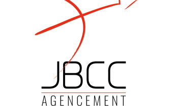 offre d'emploi menuisier poseur jbcc